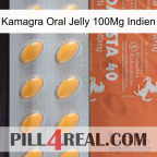 Kamagra Oral Jelly 100Mg India 43